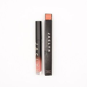 Jaclyn Cosmetics‎ - Liquid Lipstick - Outspoken